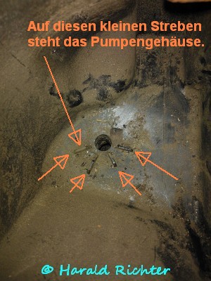Ablaufloch gereinigt.jpg